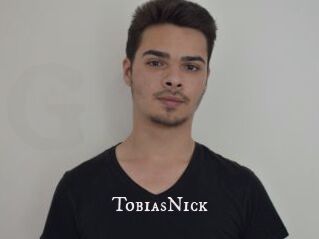 TobiasNick