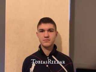 TobiasRiedar