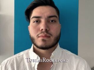 TobiasRockeford