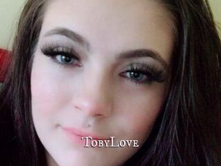 TobyLove