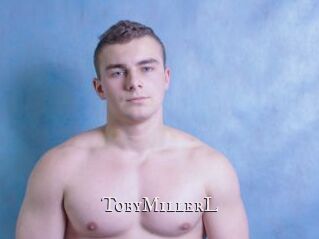 TobyMillerL