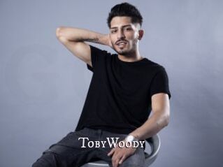TobyWoody