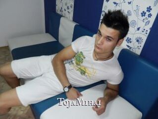 TojaMihai