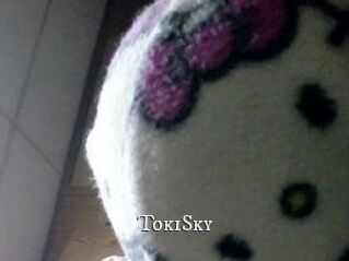 TokiSky