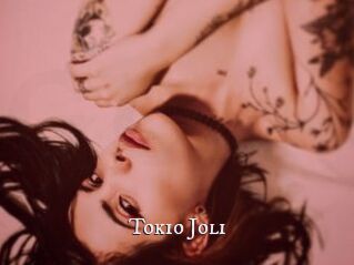 Tokio_Joli