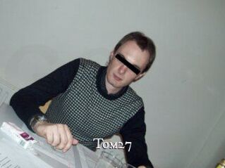 Tom27
