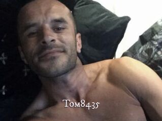 Tom8435