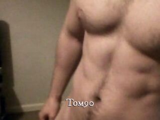 Tom90