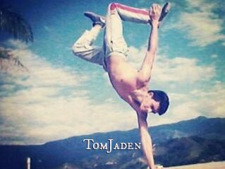 TomJaden