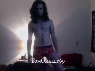 TomOmally69
