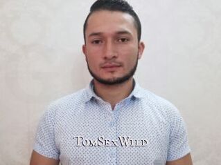 TomSexWild