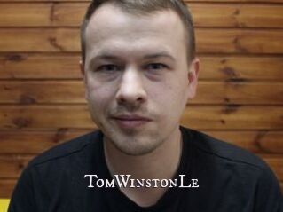 TomWinstonLe