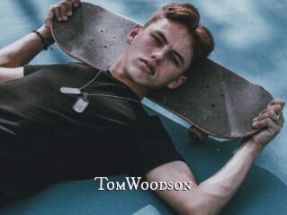 TomWoodson
