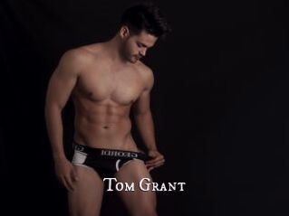 Tom_Grant