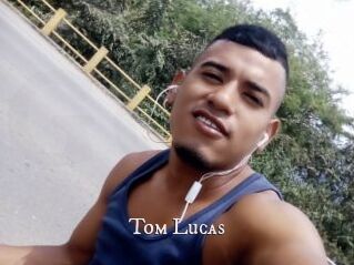 Tom_Lucas