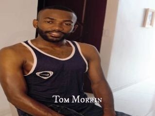 Tom_Morrin