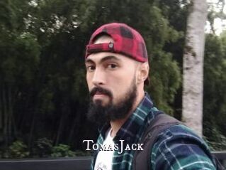 TomasJack