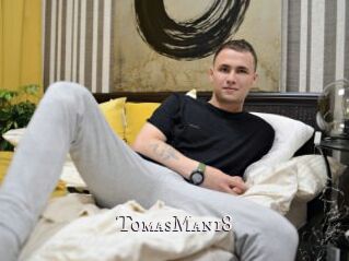 TomasMan18