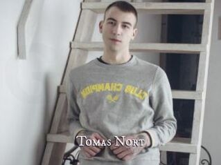 Tomas_Nort