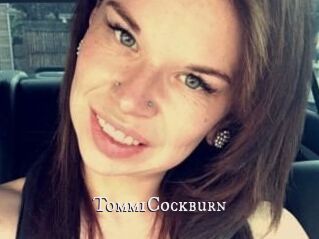 Tommi_Cockburn