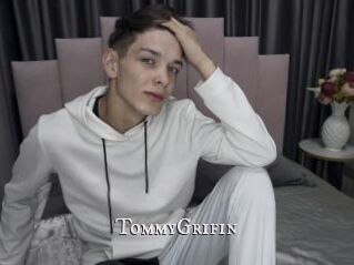 TommyGrifin