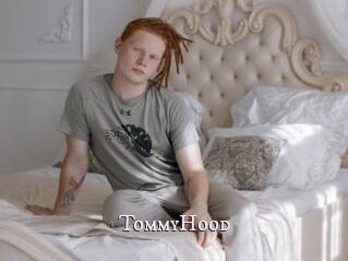 TommyHood