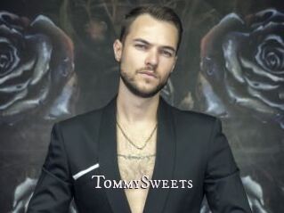 TommySweets