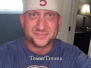 TommyTinner