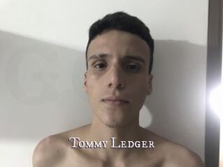 Tommy_Ledger