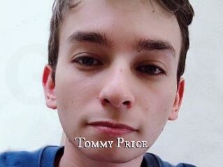 Tommy_Price