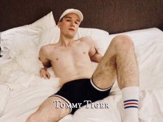 Tommy_Tiger