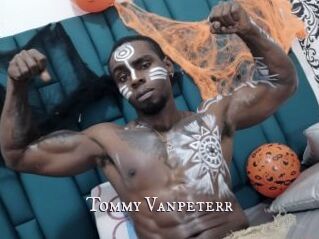 Tommy_Vanpeterr