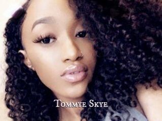 Tommye_Skye