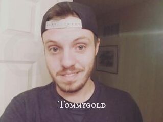 Tommygold
