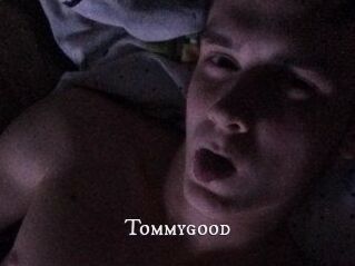 Tommygood_