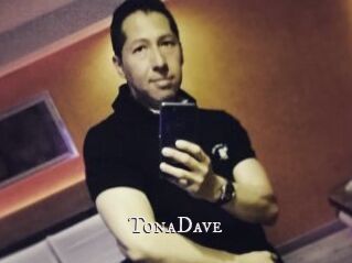TonaDave