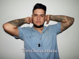 ToniSaldarriaga