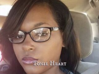 Tonie_Heart