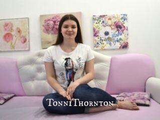 TonniThornton