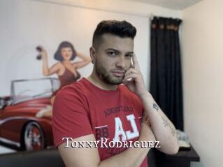 TonnyRodriguez
