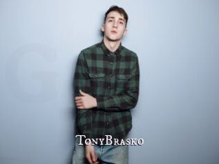 TonyBrasko