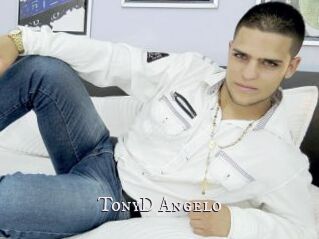 TonyD_Angelo