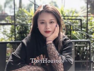 TonyHouston