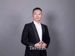 TonyLin