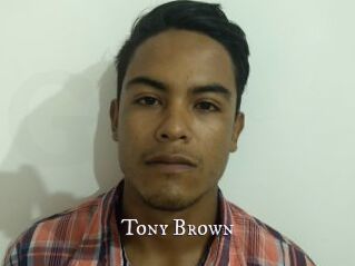 Tony_Brown