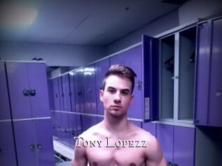 Tony_Lopezz