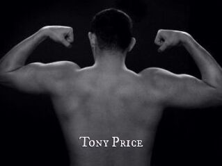 Tony_Price