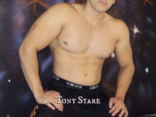 Tony_Stare