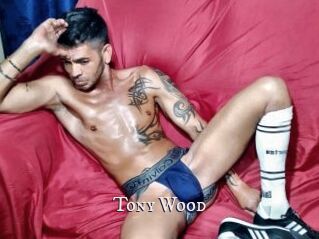 Tony_Wood