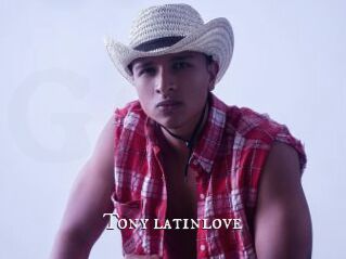 Tony_latinlove